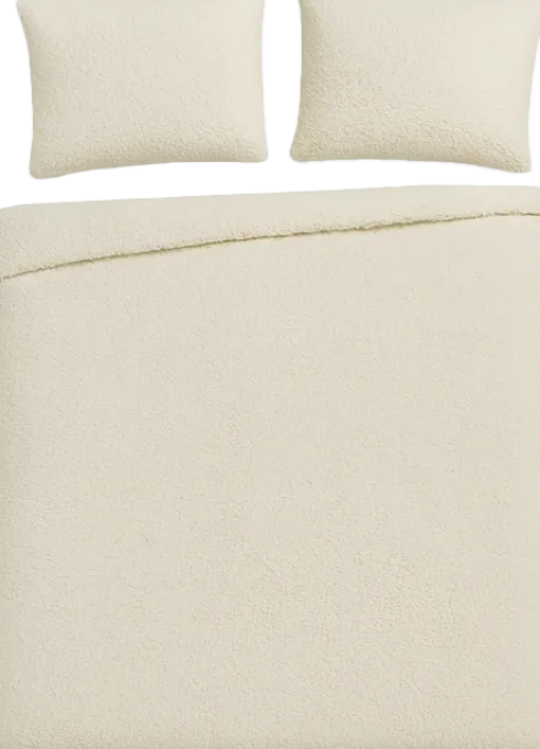 Zestaw pościeli 52-1 (160x200cm)