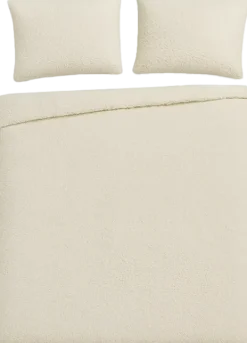 Zestaw pościeli 52-2 (200x220cm)
